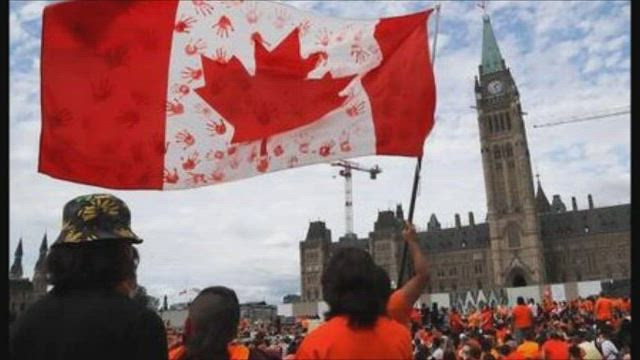 Professional towing company facility with modern fleet