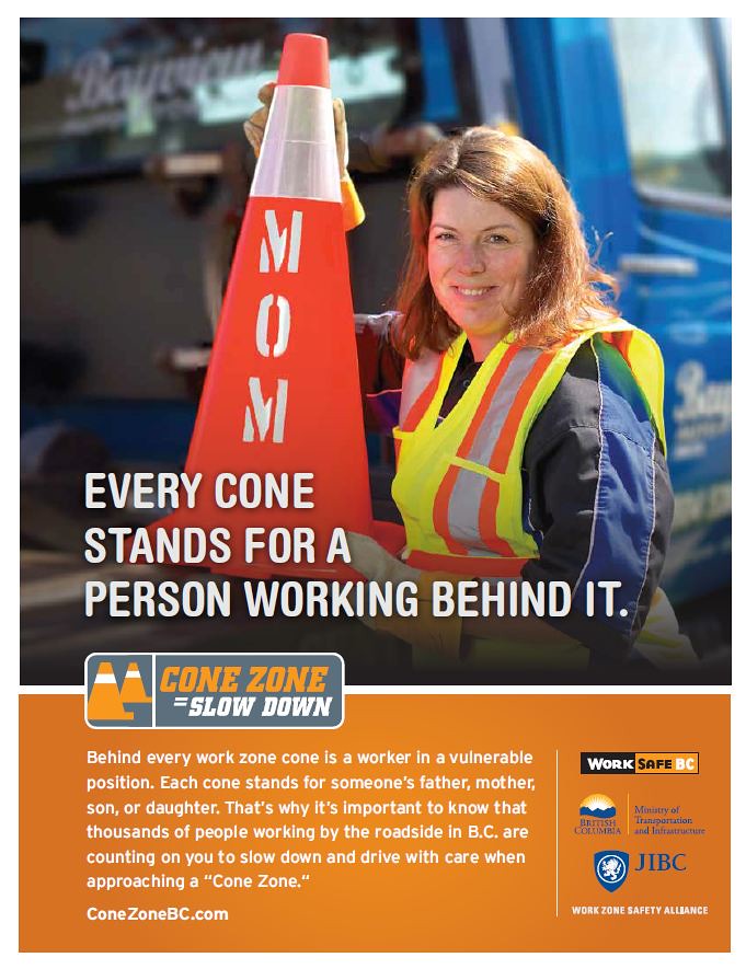 Professional towing company team in service environment